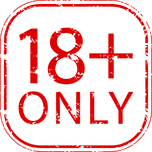 Chaturbate Famale Webcam Tag – Watch the Sexiest Live Shows Now!